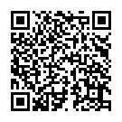 in Intellectual Property Jog (szellemi tulajdon) / Law (Intellectual Property) iparjogvédelmi vezető / Chief Intellectual Property Advisor Budapesti Műszaki és Gazdaságtudományi Egyetem /