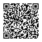 of Physical Geography Phone: (0036-1)372-2500/1810 E-Mail: dkarat@ludens.elte.hu Munkahely / Workplace: 1117 Budapest, Pázmány s.