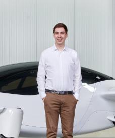 69 Keszte István Született / Born: 1988. április 19.