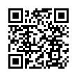 Team Leader - Design Engineering Lilium GmbH E-Mail: istvan.keszte@gmail.