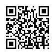 independent scholar E-Mail: rudimentum@gmail.