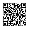 / M&A at CMS Hungary CMS Camerom McKenna Hungary Phone: +36 30 201 3591 E-Mail: aniko.kircsi@cms-cmck.