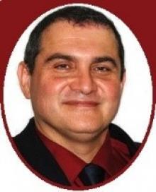 74 Kisfaludi Gábor Született / Born: 1960, Budapest PhD, CSc (kandidátus/candidate)