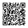 Phone: +36 70 331 0328 E-Mail: dkg11hu@gmail.