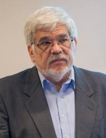 77 Koltay Tibor Született / Born: 1955. július 19., Budapest középiskolai tanár / MA PhD Könyvtár-és információtudomány / Library and Information Science ny.