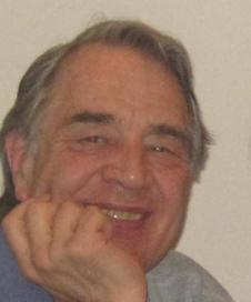 80 Kozma Tamás Született / Born: 1939. április 24.