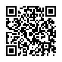 +36 30 9922226 E-Mail: kozmat@ella.hu Web: kozmat.