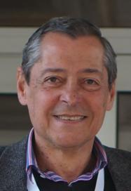 81 Könczöl Kálmán Született / Born: 1954. május 12.