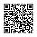 biotechnology vezető szakértő / principal expert Parergon Kft. / Parergon Ltd. Phone: +36-20-3904974 E-Mail: k.konczol@richter.