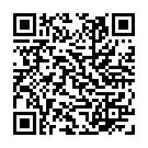 E-Mail: andraskortesi@gmail.com Web: zeneiskolapecs.hu Munkahely / Workplace: 76