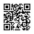 com Fogadó Intézmény / Host Institution: University of Maryland, College Park Ideje / Date: 2014-2015 Tartama / Duration: 1 év/year