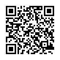 Szeged E-Mail: vkulcsar58@gmail.com Web: https://u-szeged.hu/ Munkahely / Workplace: 6722 Szeged, Egyetem u. 2. Postacím /Address: vkulcsar58@gmail.