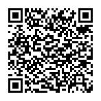 Tudományegyetem / Wigner Research Centre for Physics and University of Pecs Phone: +36 1 3922564 E-Mail: jozseflaczko1@gmail.