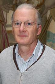 89 Laczkovich Miklós Született / Born: 1948. február 21.