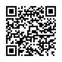Tudományegyetem / Eotvos Lorand University E-Mail: miklos.laczkovich@gmail.com Web: https://www.math.elte.hu/adatlap/?