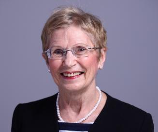 93 Lehoczky Kollonay Csilla Született / Born: 1945. március 14.
