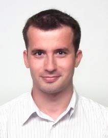 94 Lengyel Zoltán Született / Born: 1989. július 25.