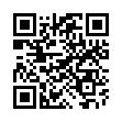 lengyel@gmail.