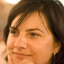 97 Maior Enikő Született / Born: 1974. szeptember 28., Nagykároly Egyetem, doktori iskola / university, PhD.