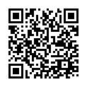 Phone: 0040744162616 Skype: - E-Mail: enikomaior@yahoo.com Web: www.partium.