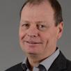 se until November 2020 Laurence LENOIR Belgian Science Policy