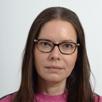 pl from November 2020 Elena HOFFERT Ministry for Higher