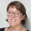 fr Gelsomina PAPPALARDO National Research Council gelsomina.