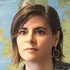it Anna PANAGOPOULOU European Commission DG Research & Innovation