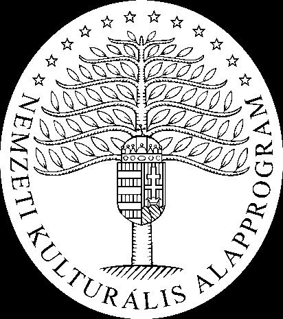 MAGYAR ORVOSI NYELV MÉGJÉLÉNIK A MAGYAR SZAKI RO K SZO VÉTSÉ GÉ, A MAGYAR TUDOMA NYOS AKADÉ MIA ORVOSI TUDOMA NYOK OSZTA LYA, A MAGYAR TUDOMA NYOS AKADÉ MIA NYÉLV- É S IRODALOMTUDOMA NYOK OSZTA LYA,