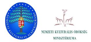 Brencsán János Prof. dr. Eckhardt Sándor Prof. dr. Fábián Pál Prof. dr. Gáti István Prof. dr. Szabó István Mihály SZÉRKÉSZTO Dr. Grétsy Zsombor Dr.