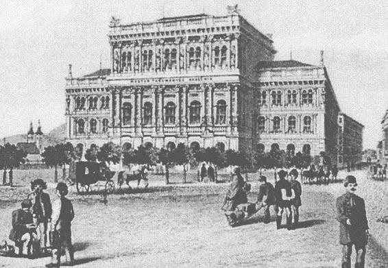 TARTALOM BEVEZETÉS Bősze Péter Szerkesztőségi bevezetés.......................... 2 A SZERKESZTŐSÉG LEVESLÁDÁJÁBÓL Berényi Mihály................................... 3 Pestessy József Magyar adalék vállficamhoz.