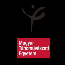 TANULMÁNYOK ALATTI VIZSGÁK ÉVFOLYMONKÉNTI, TANTÁRGYANKÉNTI KÖVETELMÉNYEI Magyar Táncművészeti Egyetem Nádasi Ferenc Gimnáziuma Zenetörténet vizsgatematikák 11. osztály A tantárgy 1.