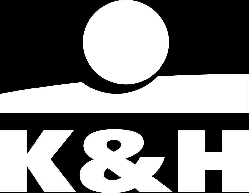Kertészek