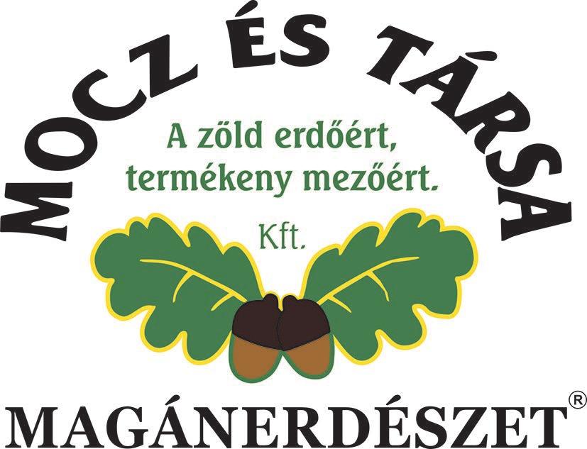 Támogatóink Kaposvár