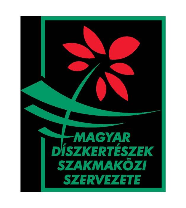 Zrt. Magyar Díszkertészek