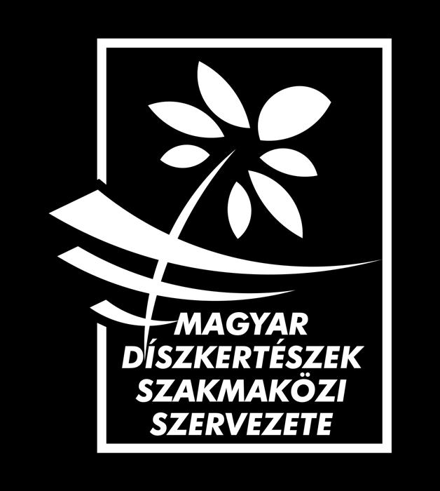 Magyar Juh- és