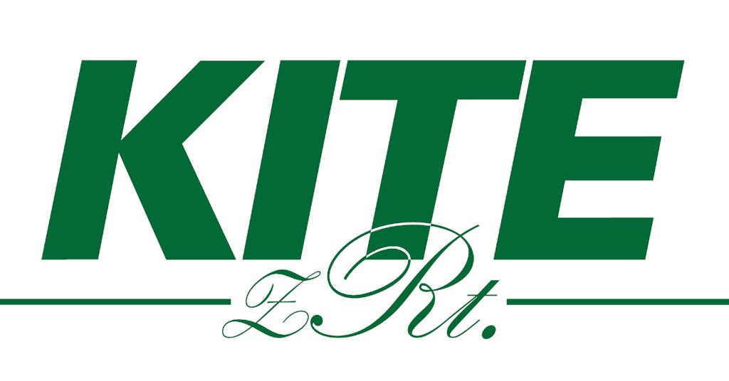 MÁV-Start Zrt.