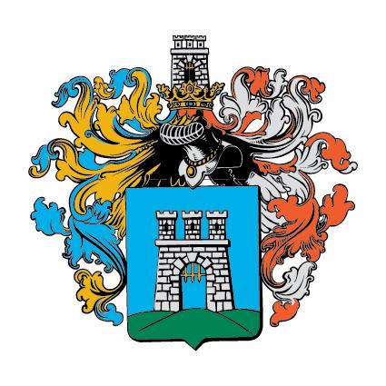 Magánerdészet Kft.