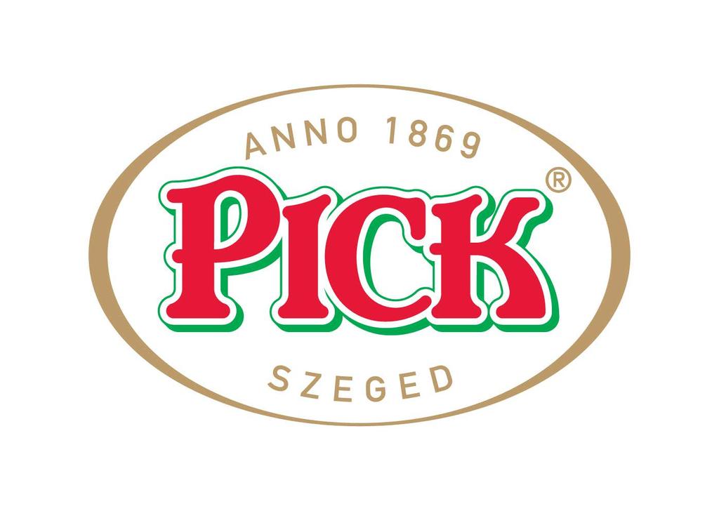 Magyarország Kft.