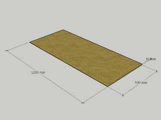 RAVATHERM SW SF01/500 RAVATHERM SW