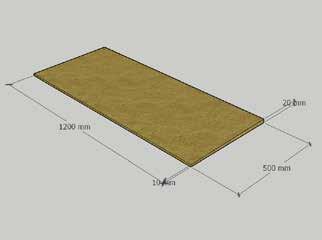RAVATHERM SW SF12/500 RAVATHERM SW