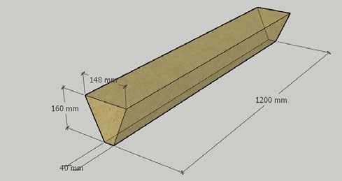 Termékadatlap RAVATHERM SW RIN A RAVATHERM SW RIN