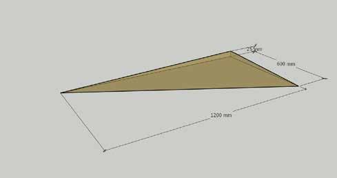R2 L2 RAVATHERM SW SC