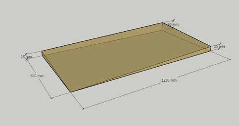 SW SC L2 RAVATHERM SW SC