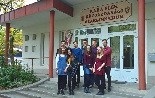 A Kecskeméti Szakképzési Centrum Kada Elek Közgazdasági Szakgimnáziumának a Elek Kada Elek Kada Elek Kada Kada Elek Kada Elek Kada Elek a Elek Kada Elek Kada Elek Kada Kada Elek Kada Elek Kada Elek a