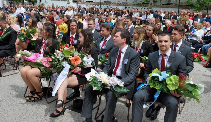 Azt is láttuk, hogy bizony van, ami nem megy, azt pedig nem kell erőltetni.