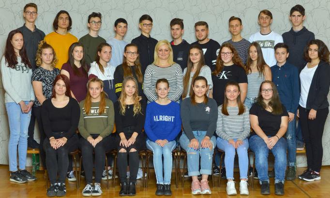 Azért vagy itt, hogy mindent láss, Hogy értsd a szót, olvasd az írást, Azért vagy itt, hogy mindent megtanulj, Hogy az égbe szállj, nehogy a porba hullj. Ákos Iskolánk tanulói 10.