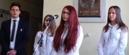 április 26. Kada-évforduló iskolai megemlékezés április 30. április 30. május 3. május 6. május 7. május 8. május 9. május 9. május 10. május 13. május 14. május 15. május 16. május 16. május 17.