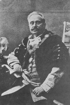 Iskolánk létesítését Kada Elek polgármester kezdeményezésére a városi törvényhatóság 1909. július 31-i közgyűlése határozattal mondta ki. Ezt a határozatot a BM 148.111909.