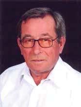 viszszaemlékezésekkel köszöntötték professzor urat (12. ábra) 70. születésnapja alkalmából 12. ábra. A Rovartani Szekcióülésen Sáringer (Bozsik-Kövics, 2006).